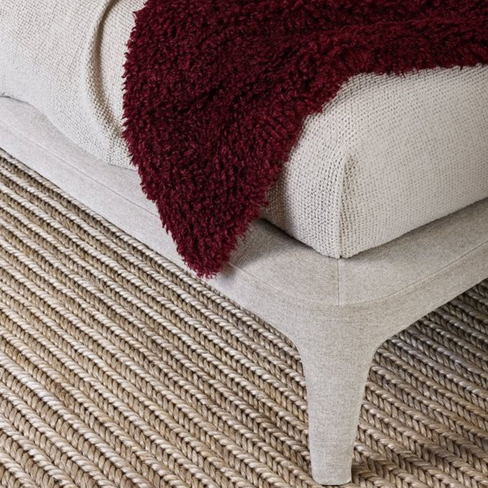 Kelly Bed gallery detail image