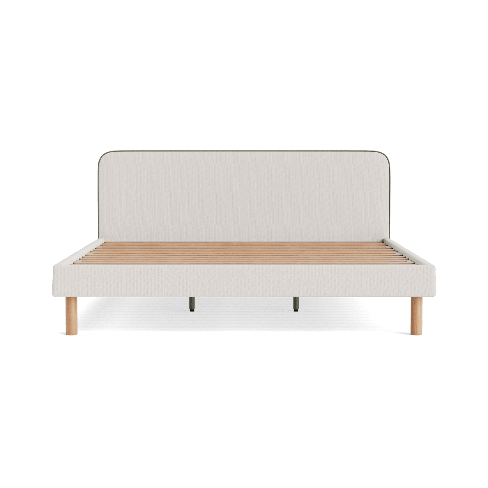 Brunswick Bed Base gallery detail image