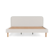 Brunswick Bed Base gallery detail image