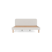 Brunswick Bed Base gallery detail image