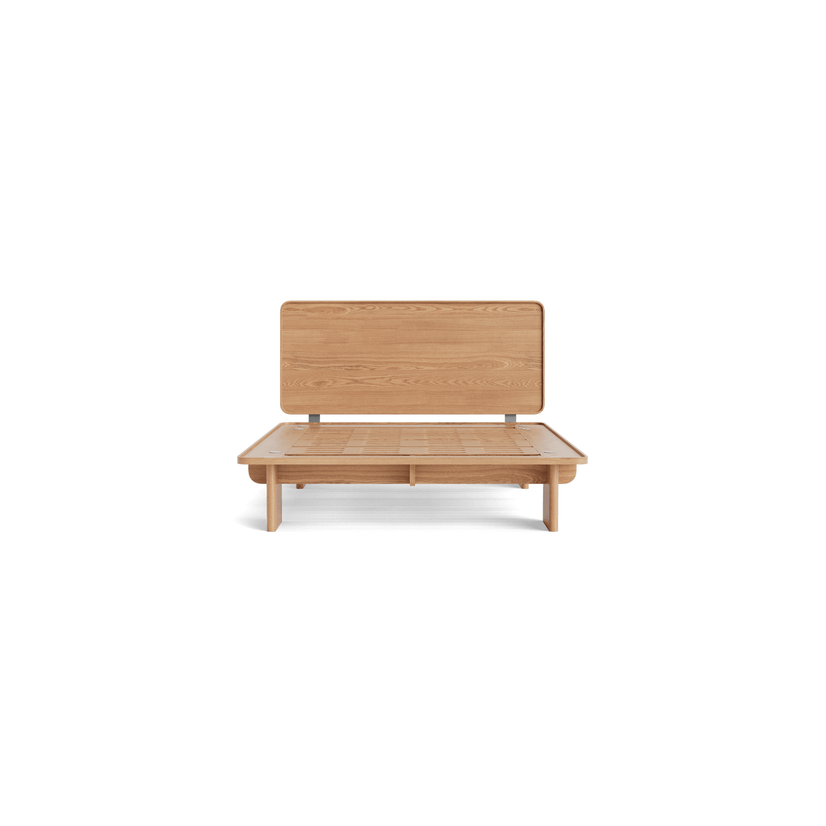 Kirribilli Bed Base gallery detail image