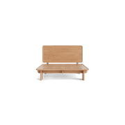 Kirribilli Bed Base gallery detail image