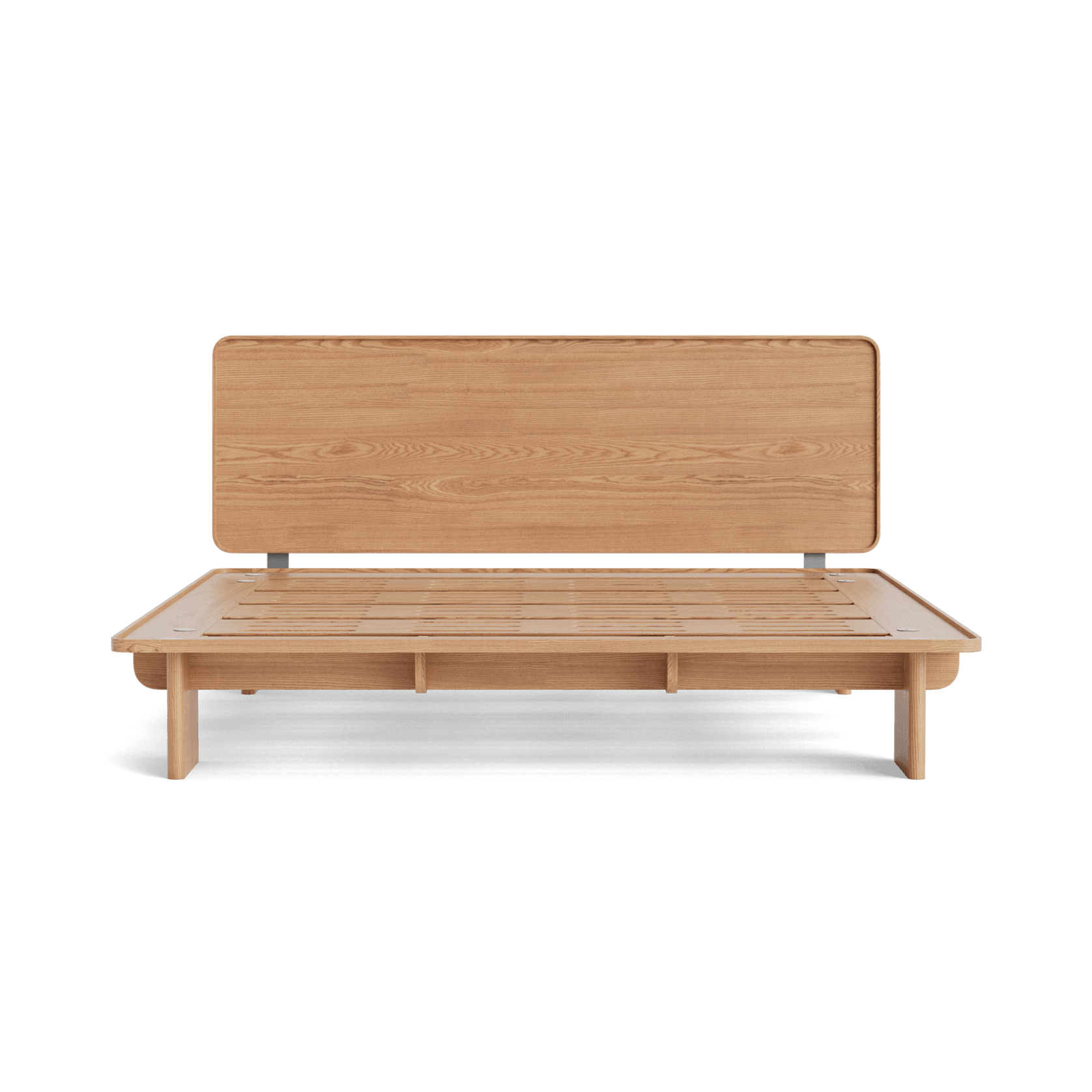 Kirribilli Bed Base gallery detail image