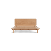 Kirribilli Bed Base gallery detail image