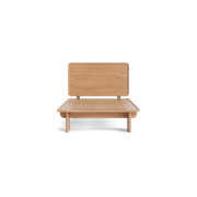 Kirribilli Bed Base gallery detail image