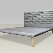Linx | Contemporary Bed gallery detail image