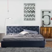 Louisiana Bed gallery detail image