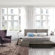 Wu Bed gallery detail image