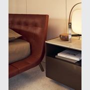 Onda Bed gallery detail image