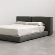 Osca Bed gallery detail image