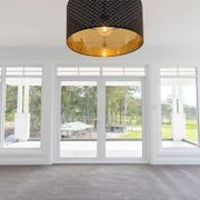 Elevate | Series 50 | Commercial Door gallery detail image