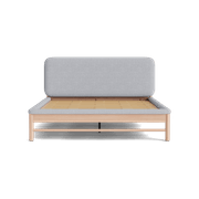 Paddington Bed Base gallery detail image