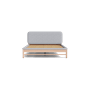 Paddington Bed Base gallery detail image