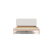 Paddington Bed Base gallery detail image