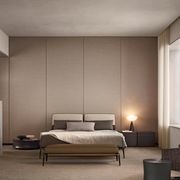 Park 1 Bed gallery detail image