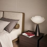 Park 1 Bed gallery detail image