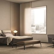 Park 1 Bed gallery detail image