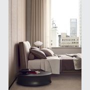 Park 1 Bed gallery detail image