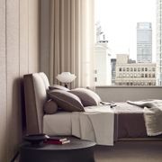 Park 1 Bed gallery detail image