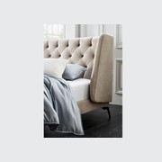 Peony Classic | Classic Bed gallery detail image