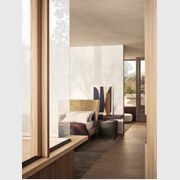 Gentleman Bed gallery detail image