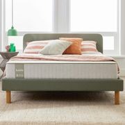 Brunswick Bed Base gallery detail image