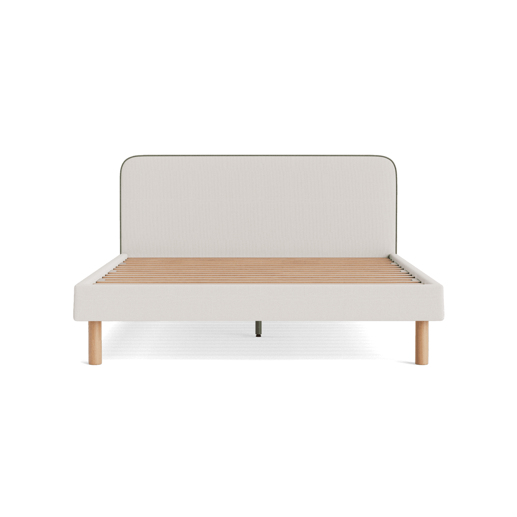 Brunswick Bed Base gallery detail image