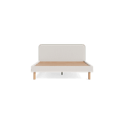 Brunswick Bed Base gallery detail image