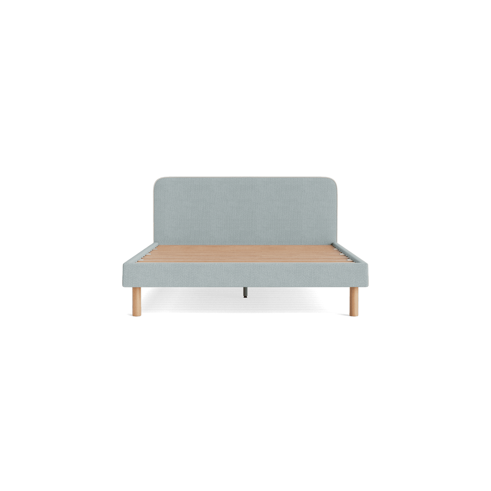 Brunswick Bed Base gallery detail image