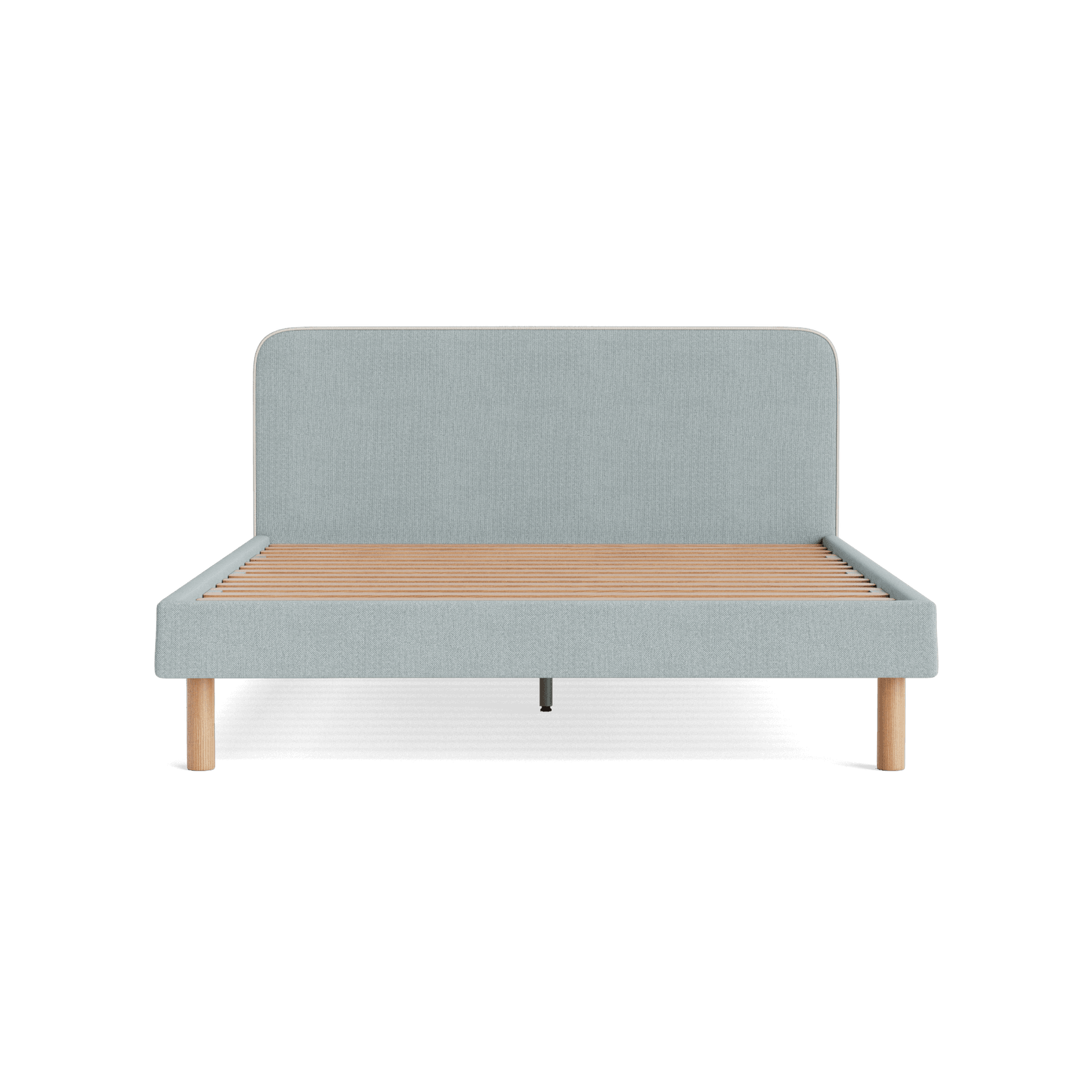 Brunswick Bed Base gallery detail image