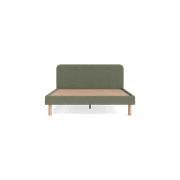 Brunswick Bed Base gallery detail image