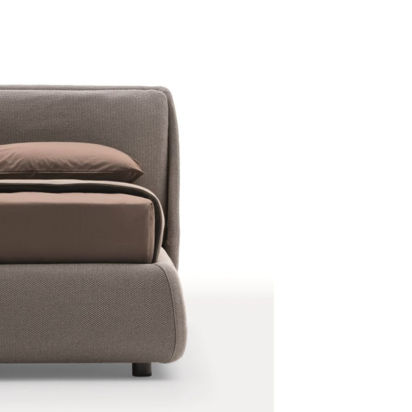 Bend Bed ArchiPro AU