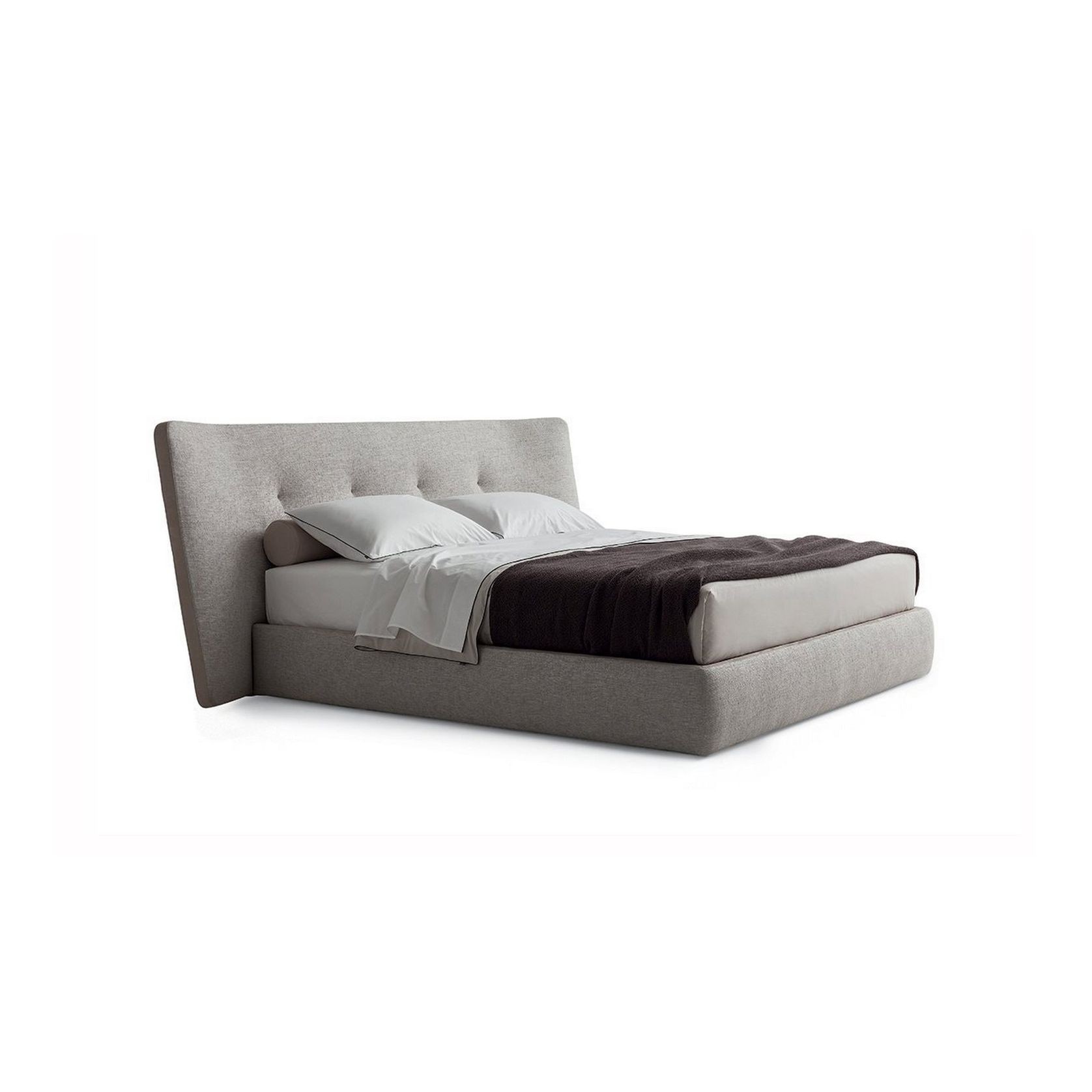 Rever Bed gallery detail image