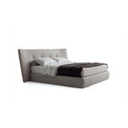 Rever Bed gallery detail image