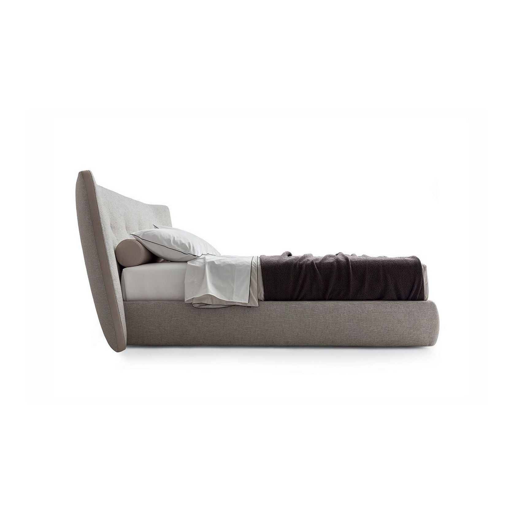 Rever Bed gallery detail image