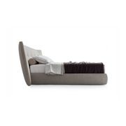 Rever Bed gallery detail image