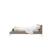 Charles | Bed gallery detail image