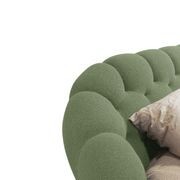 Bubble Bed gallery detail image