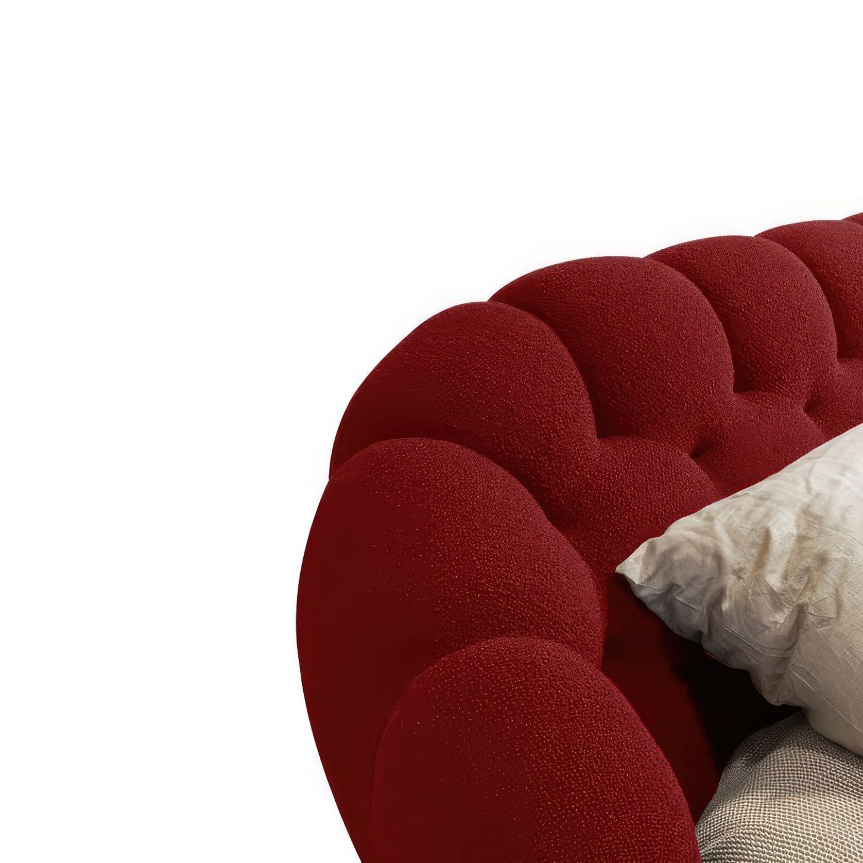 Bubble Bed gallery detail image