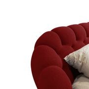 Bubble Bed gallery detail image