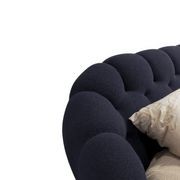 Bubble Bed gallery detail image