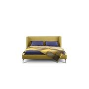 Contre-Jour Bed gallery detail image