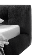 Erei Bed by DePadova gallery detail image