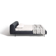 Erei Bed by DePadova gallery detail image