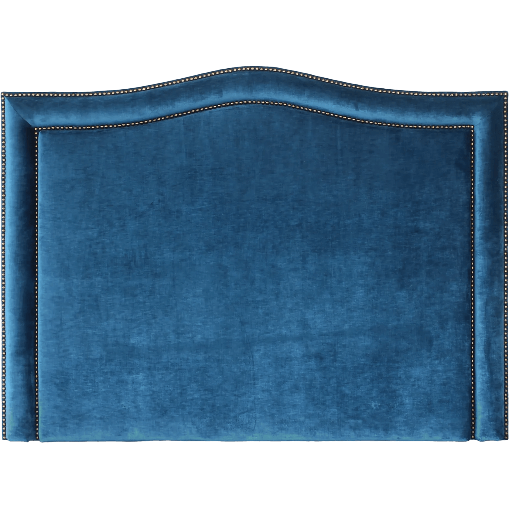 Custom Headboards gallery detail image