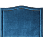 Custom Headboards gallery detail image