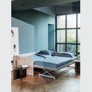 Duetto Transformable Bed gallery detail image