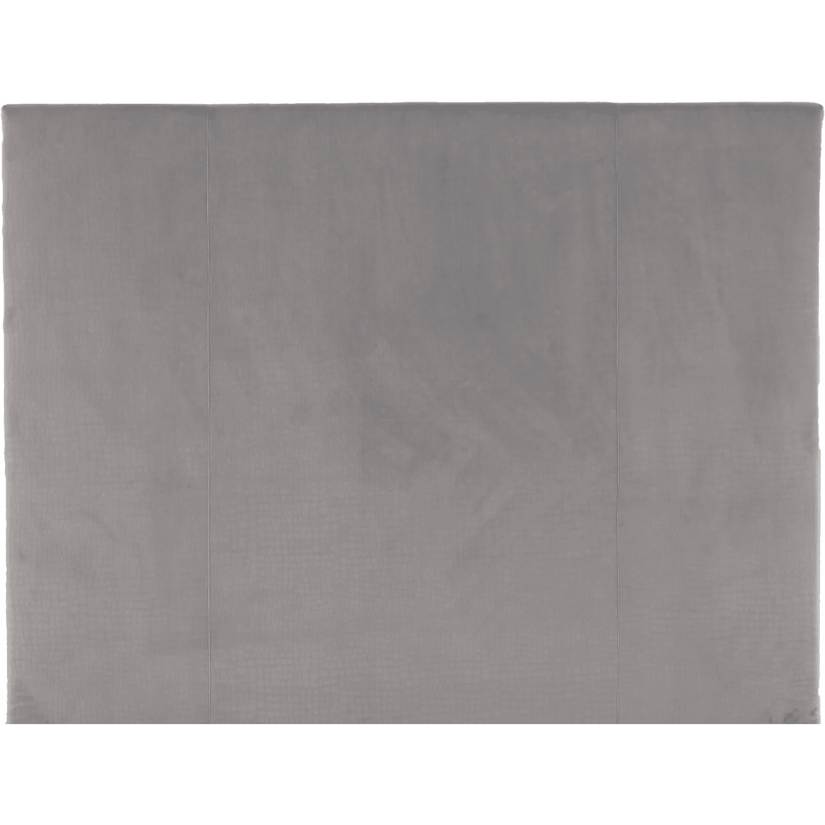 Custom Headboards gallery detail image