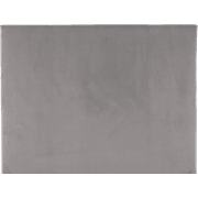 Custom Headboards gallery detail image