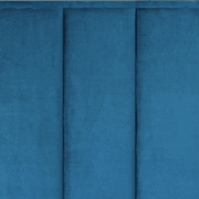 Custom Headboards gallery detail image